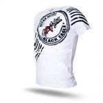 Besiktas CARSI T-shirt from Besiktas JK at Besiktas Shop # CARSI 07