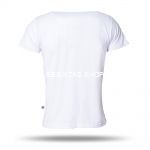 Besiktas CARSI T-shirt from Besiktas JK at Besiktas Shop # CARSI 07