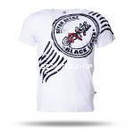 Besiktas CARSI T-shirt
