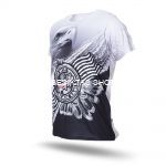 Besiktas CARSI T-shirt from Besiktas JK at Besiktas Shop # 