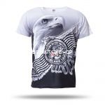Besiktas CARSI T-shirt