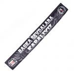 Besiktas CARSI Scarf