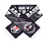 Besiktas CARSI Scarf from Besiktas JK at Besiktas Shop # 