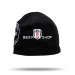 Besiktas Carsi Beanie from Besiktas JK at Besiktas Shop # 