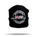 Besiktas Carsi Beanie