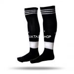 Besiktas Home Socks 2015/16