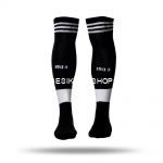 Besiktas Home Socks 2015/16 from adidas at Besiktas Shop # AN5938