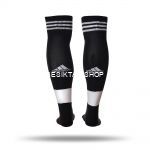 Besiktas Home Socks 2015/16 from adidas at Besiktas Shop # AN5938