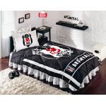 Besiktas Single Quilt