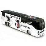 Besiktas Toy Buses