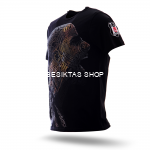 Besiktas QUARESMA T-shirt from Besiktas JK at Besiktas Shop # Q7