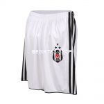 Besiktas Home Short 2017/18