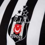 Besiktas Away Jersey 2017/18 from adidas at Besiktas Shop # CI4514 FP