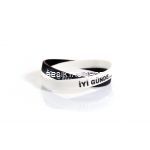 Besiktas Silicon Bracelets