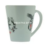 Besiktas Logo Mug