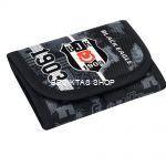 Besiktas Classic Wallet