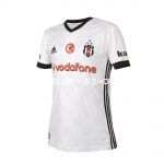 Besiktas Home Jersey 2017/18