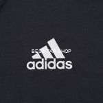 Besiktas Grey Training Jersey 2017/18 from adidas at Besiktas Shop # BQ2807