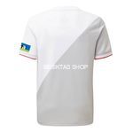 Besiktas Home Jersey 2020/21 from adidas at Besiktas Shop # 