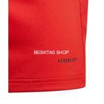 Besiktas Third Jersey 2020/21 from adidas at Besiktas Shop # 