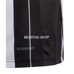 Besiktas Away Jersey 2020/21 from adidas at Besiktas Shop # 