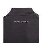 Besiktas Away Jersey 2020/21 from adidas at Besiktas Shop # 