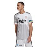 Besiktas Home Jersey 2020/21 from adidas at Besiktas Shop # 