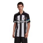 Besiktas Away Jersey 2020/21 from adidas at Besiktas Shop # 