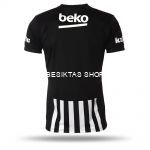 Besiktas Away Jersey 2017/18 from adidas at Besiktas Shop # CI4514 FP