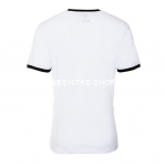 Besiktas EFENDI BESIKTAS T-shirt from Besiktas JK at Besiktas Shop # 