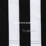 Besiktas Away Jersey 2017/18 from adidas at Besiktas Shop # CI4514