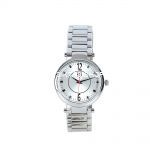 Besiktas Watch