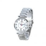 Besiktas Watch from  at Besiktas Shop # 