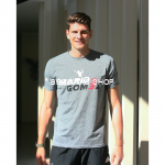 Besiktas GOMEZ T-shirt