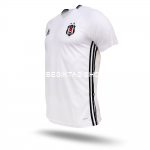 Besiktas White Training Jersey 2016/17 from adidas at Besiktas Shop # S93534