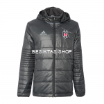 Besiktas Padded Jacket 2016/17