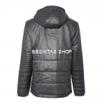 Besiktas Padded Jacket 2016/17 from adidas at Besiktas Shop # AN9869