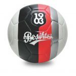 Besiktas Devil Football 2015/16 - Size 5