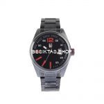 Besiktas Watch