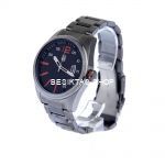 Besiktas Watch from  at Besiktas Shop # 