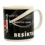 Besiktas Logo Mug