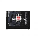 Besiktas Classic Wallet