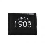 Besiktas Classic Wallet from  at Besiktas Shop # 