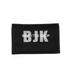 Besiktas Classic Wallet from  at Besiktas Shop # 