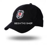 Besiktas Club Cap from  at Besiktas Shop # 