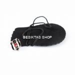 Besiktas Glass-Lined Logo Pin from  at Besiktas Shop # 