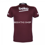 Besiktas Third Jersey 2016/17 from  at Besiktas Shop # BG8472 FP