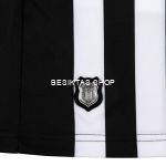 Besiktas Away Jersey 2017/18 - Kids from adidas at Besiktas Shop # 