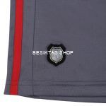 Besiktas Third Jersey 2017/18 - Kids from adidas at Besiktas Shop # CI4522