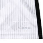 Besiktas Home Jersey 2017/18 from adidas at Besiktas Shop # CI4513